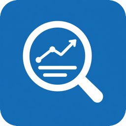 TNCWeb SEO Lite icon