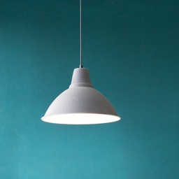 SMNTCS To The Top Block icon