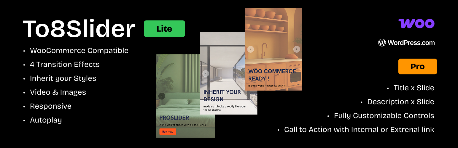 Plugin Banner
