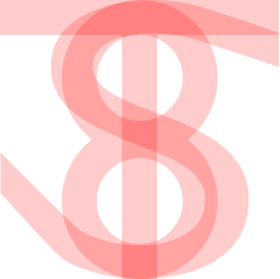 To8Slider Lite icon