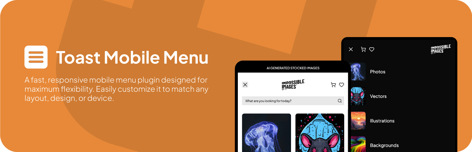 Plugin Banner