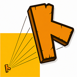 Tobidase Swipe LightBox icon