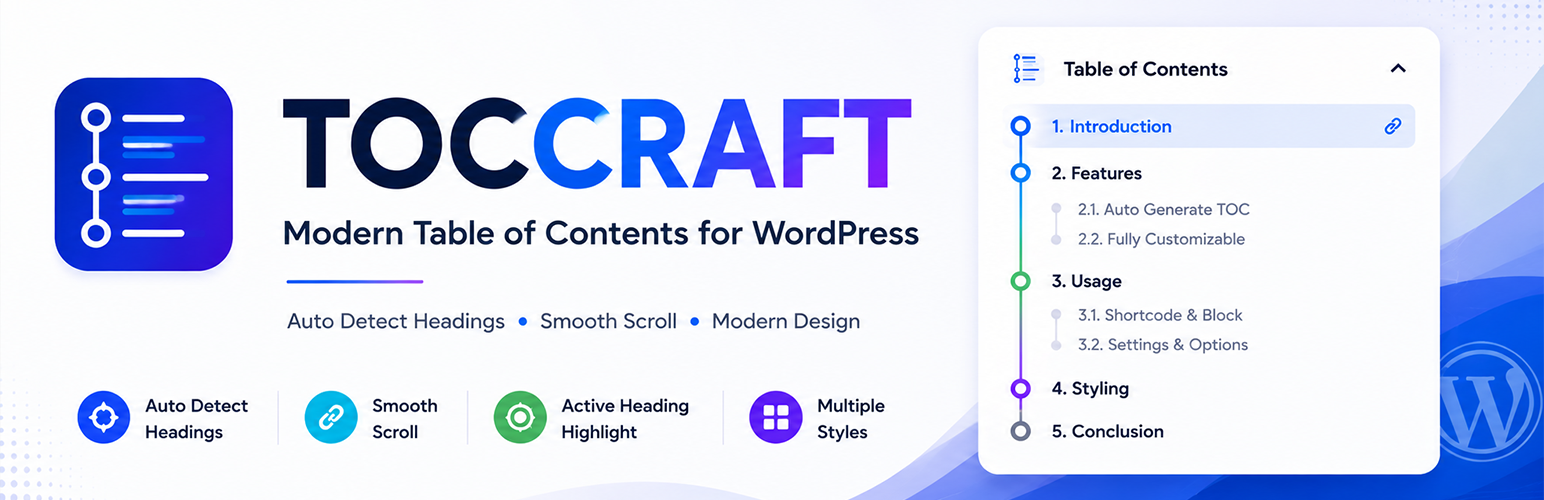 Plugin Banner
