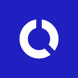 Tock Widget icon