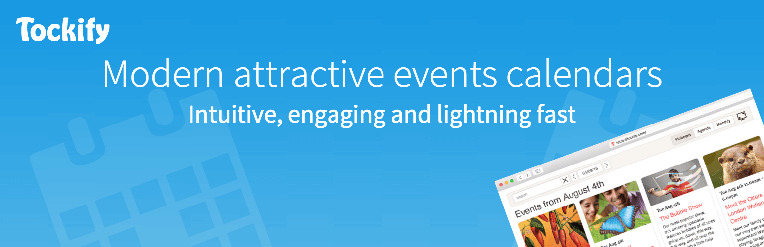 Plugin Banner