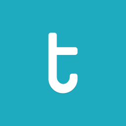 TOConline for WooCommerce icon