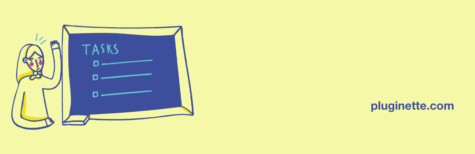 Plugin Banner