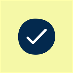 Todo Block icon