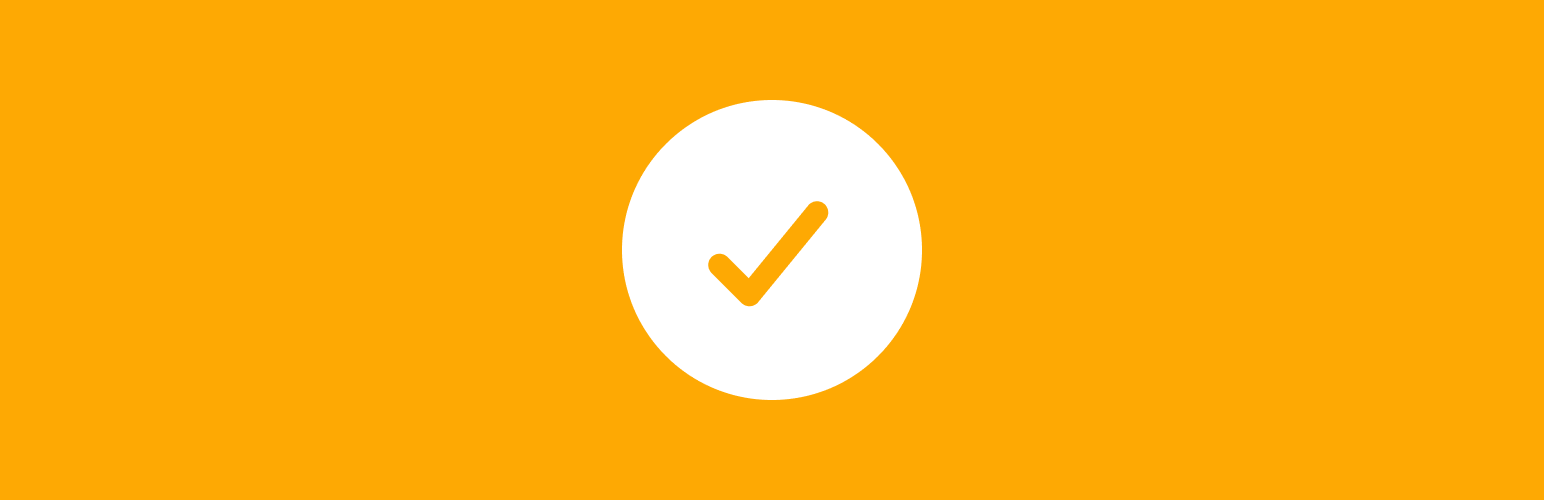 Plugin Banner