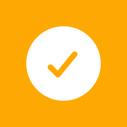 Todo List Block icon