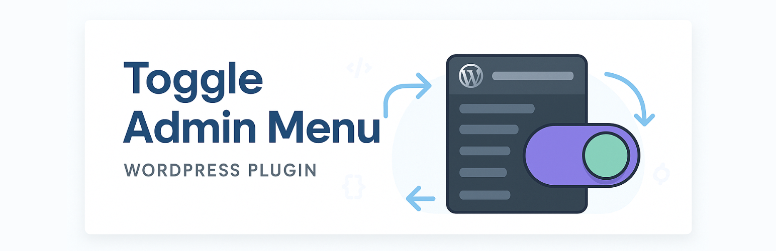 Plugin Banner