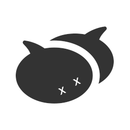 Global Toggle Comments icon