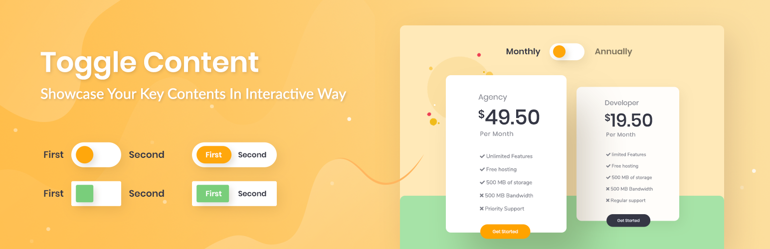 Plugin Banner