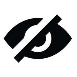 Toggle Hide/Show Admin Bar icon