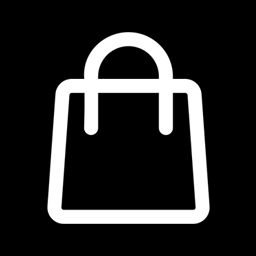 Toggle Tax For Woocommerce icon