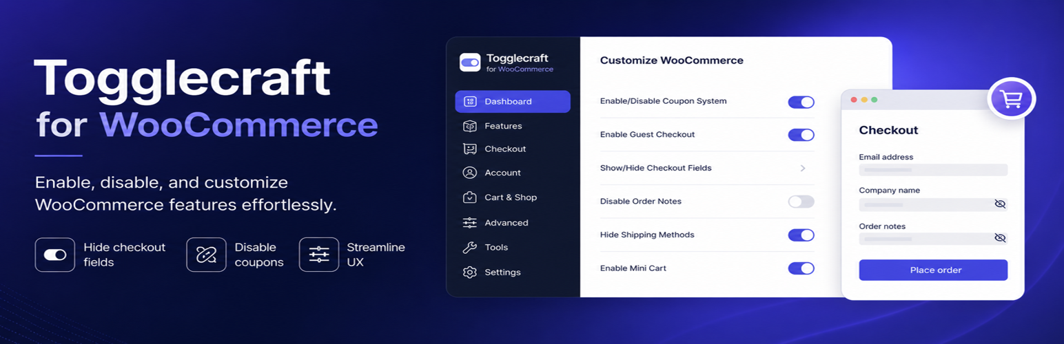 Plugin Banner