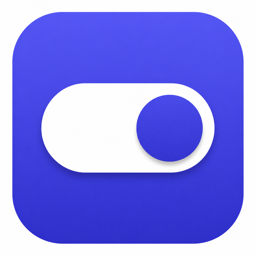 Togglecraft for WooCommerce icon
