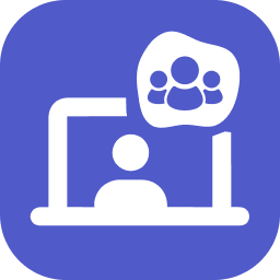 TogMeet – Meeting Scheduler for Microsoft Teams icon