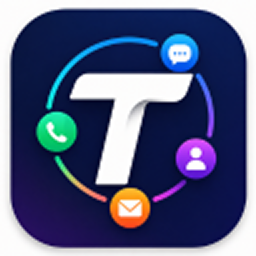 TograStickyElements icon