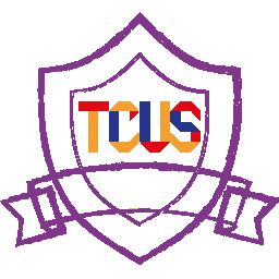 Tohidul Certificate Verification System icon