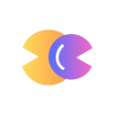 Tohju AI – Shopping Assistant and Recommendations icon