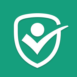 Age Verification & Identity Verification by Token of Trust icon