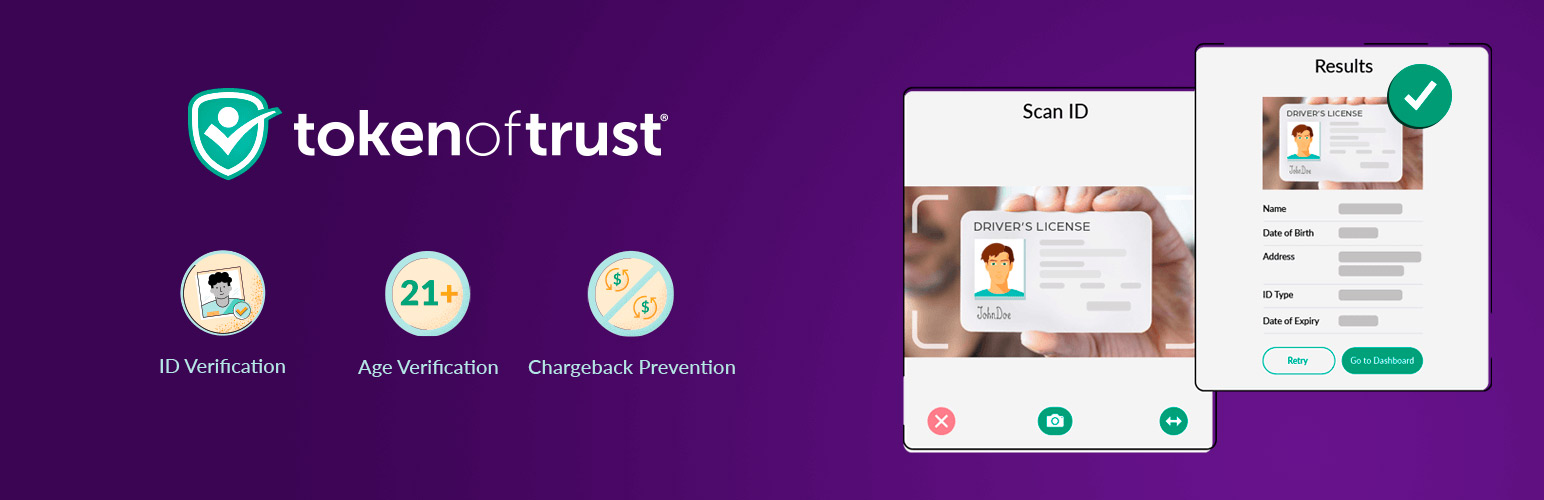 Plugin Banner