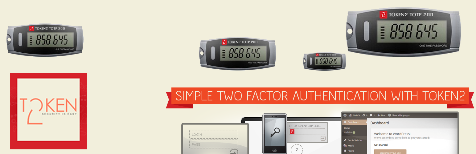 Plugin Banner