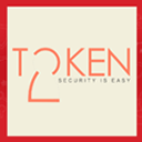 Token2 Two Factor Authentication icon