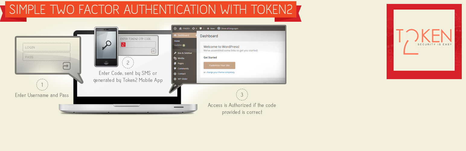 Plugin Banner