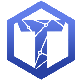 Cryptocurrency (Token), Launchpad (Presale), ICO & IDO, Airdrop by TokenICO icon