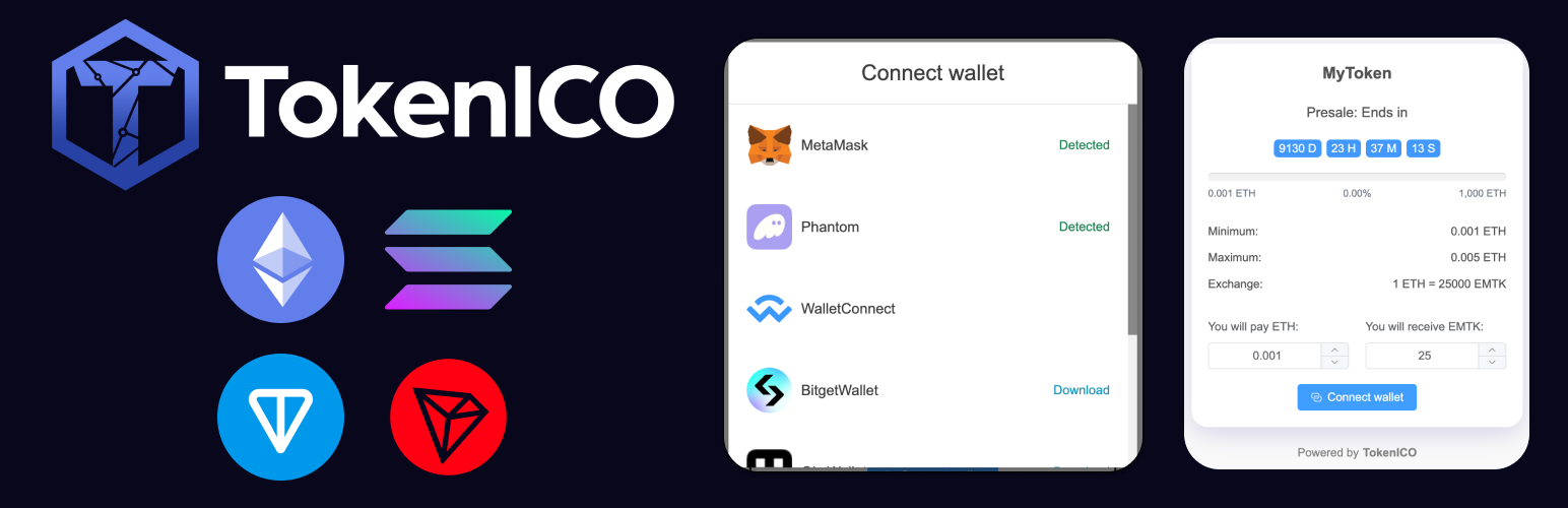 Plugin Banner