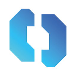 Tokenpay Payment Gateway icon