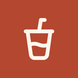 Tokurabo Takeout Menu for Square icon