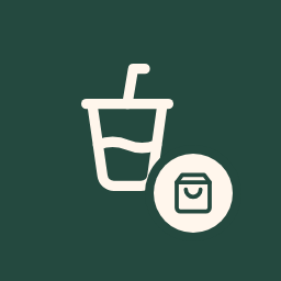 Tokurabo Takeout Orders icon