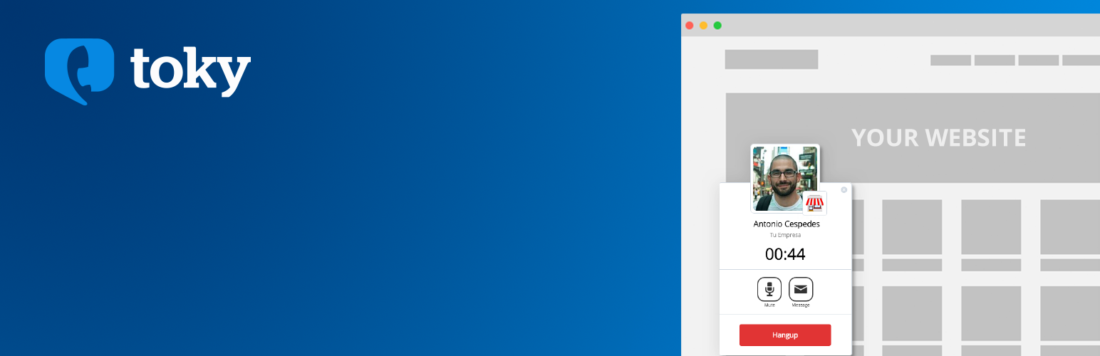 Plugin Banner