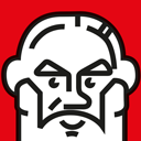 Tolstoy Comments icon