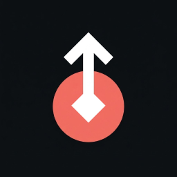 tomatoSHIFT Image Uploader for Figma icon
