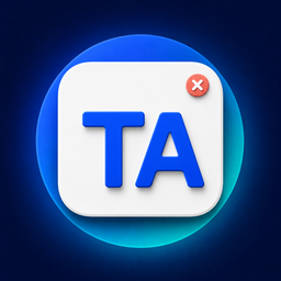 TomAwesome Modal Notices icon