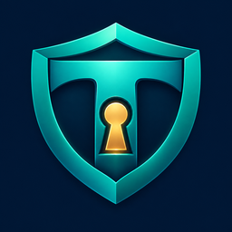 Tomevexa Secure Login icon