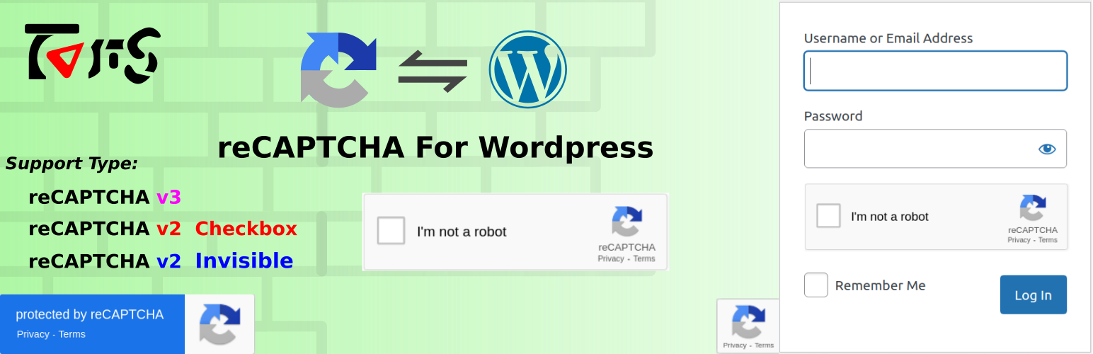 Plugin Banner