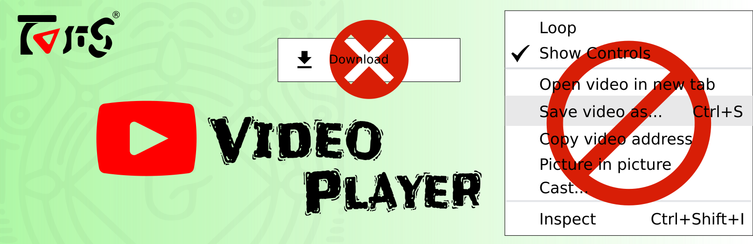 Plugin Banner