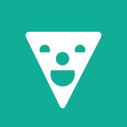 Toocheke Companion icon