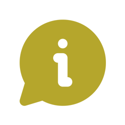 ToolTips For Contact Form 7 icon