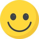 Toolazy Custom Fields icon