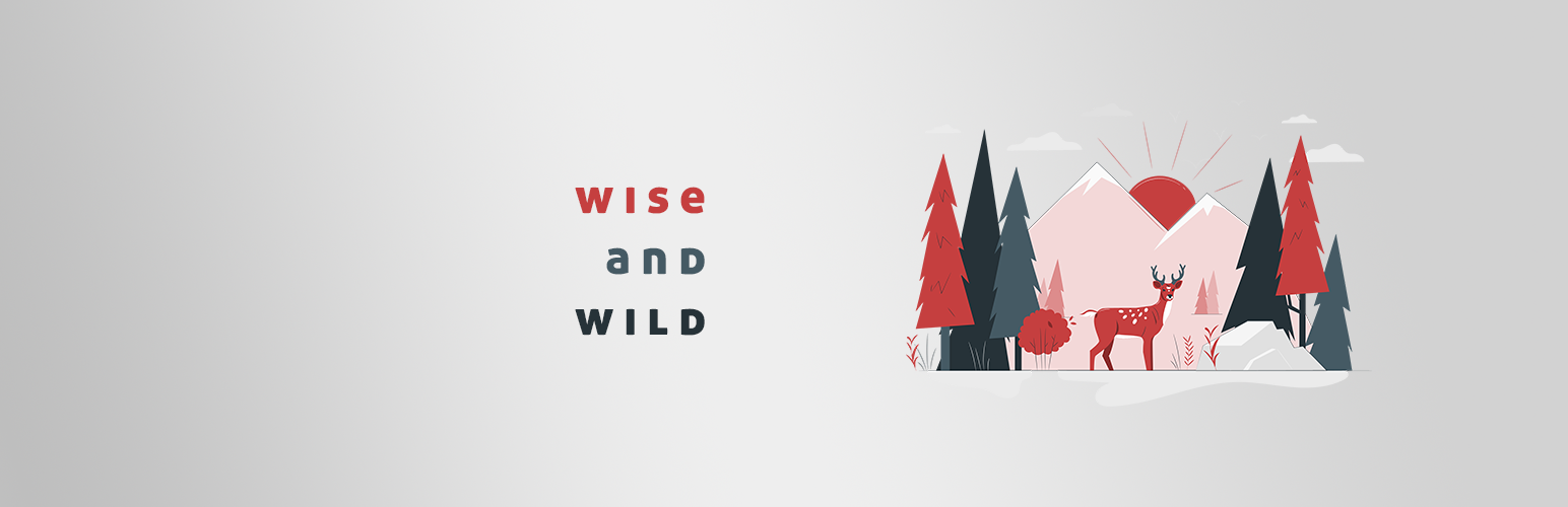 Plugin Banner
