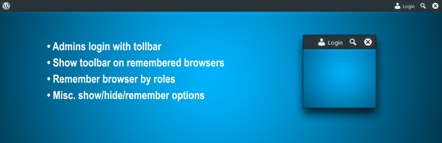Plugin Banner