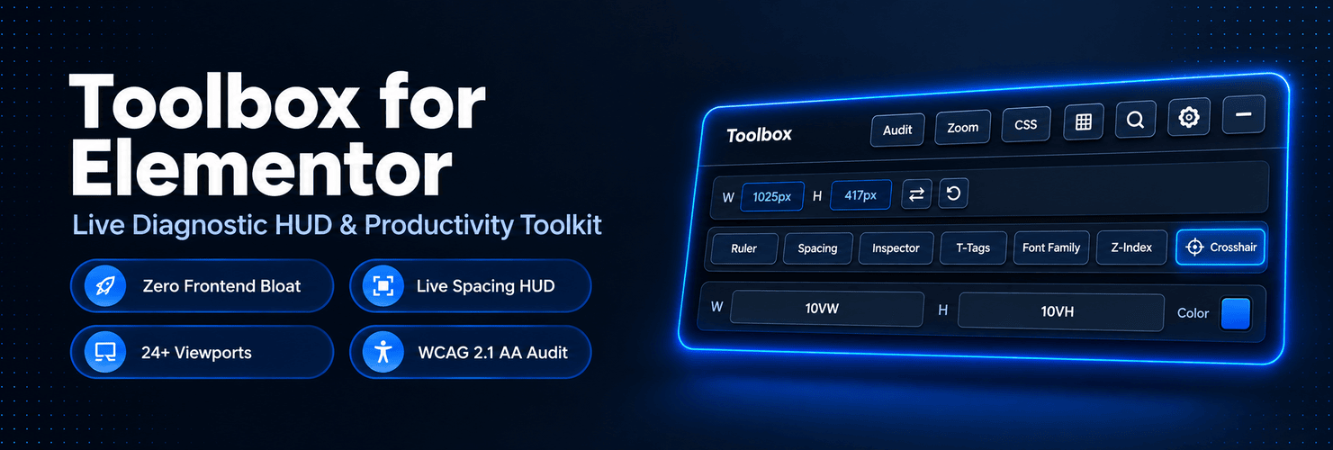 Plugin Banner