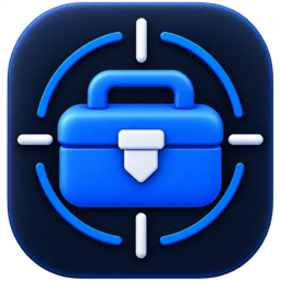 Toolbox for Elementor icon