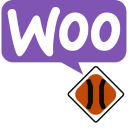 ToolBridges Order Notification icon